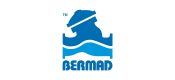 Bermad logo