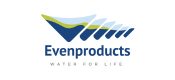 Evenproducts logo