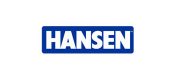 Hansen Logo