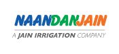Naandanjain Logo