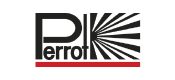 Perrot logo