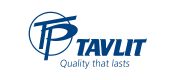 Tavlit Logo