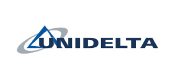 Unidelta Logo